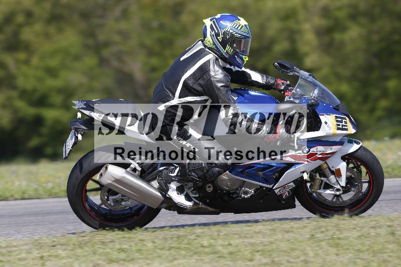 /11 29.04.2025 PROMAX ADR/Gruppe gruen/69